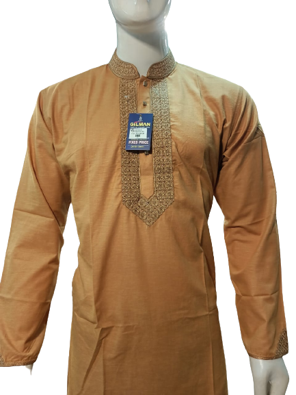 Indian New Panjabii For Men (Eid Collection 2023)