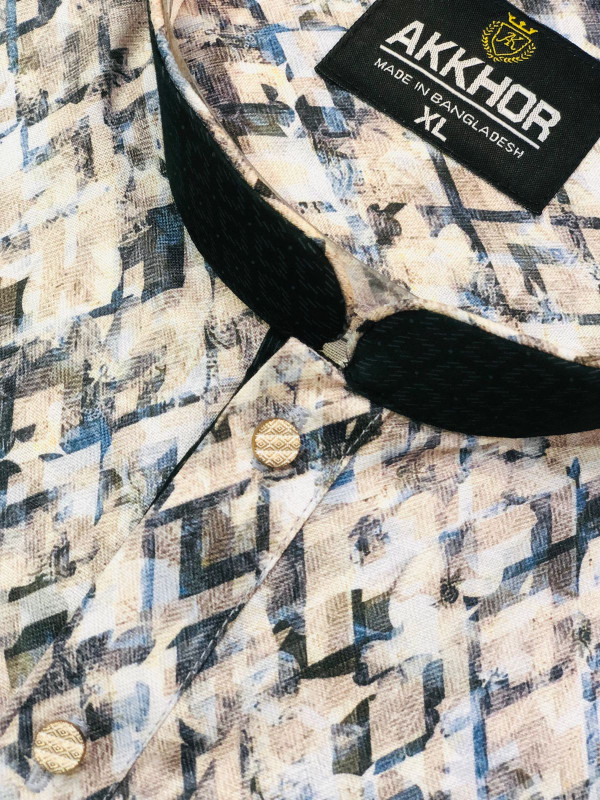 New Indian Easy Brand Panjabi (Eid Collection)