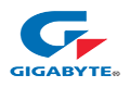GIGABYTE