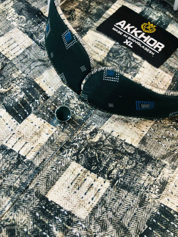 New Indian Easy Brand Panjabi (Eid Collection)