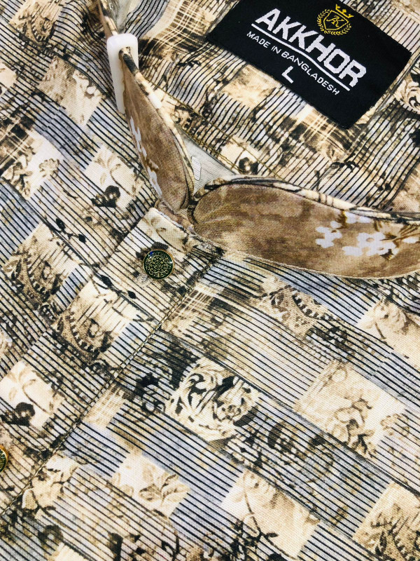 New Indian Easy Brand Panjabi (Eid Collection)