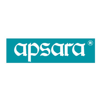 apsara