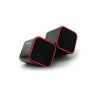 HAVIT SK473 USB SPEAKER