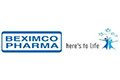 BEXIMCO Pharmaceuticals Ltd