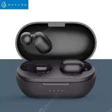 Haylou TWS GT1 New -2022