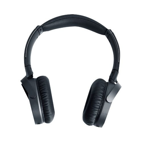 Electronics  Accessories