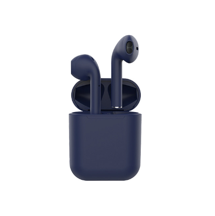 Buds Air_i12_TWS Wireless 5.0 Earphone