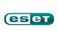 eSeT