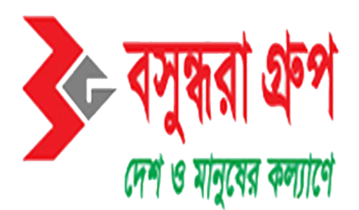 Bashundhara-Group-Logo