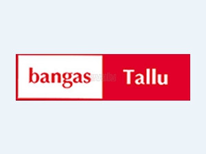 bangas Tallu