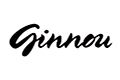 Ginnou
