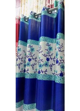 Chinese synthetic curtains for doors and windows, curtains (screen)-(4 kuchi-1 price)