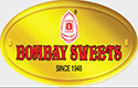 BOMBAY SWEETS