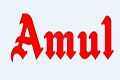 Amul