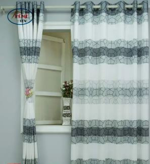 Premium Quality Home tax synthetic Curtain, (4-5-6 khuci) Porda, parda for Home Decoration Door and window