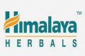 Himalaya