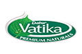Dabur Vatika