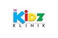 Kidz
