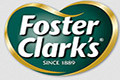 Foster Clark's