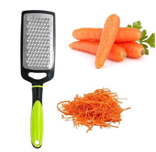 Zicon Cheese Grater, For Kitchen