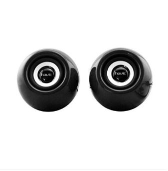 HAVIT SK467 USB SPEAKER