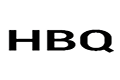 HBQ