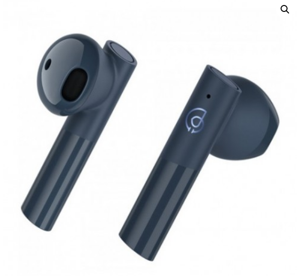 Haylou Moripods Qualcomm