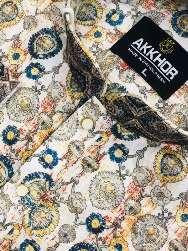 New Indian Easy Brand Panjabi (Eid Collection)