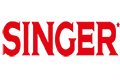 Singer