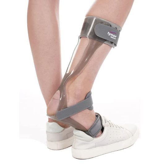 Tyner Foot Drop Splint(Foot Support