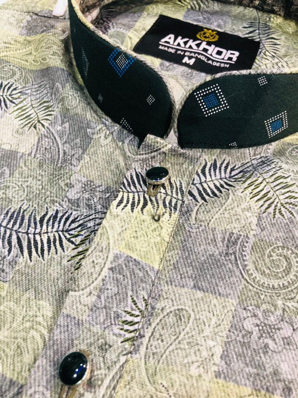 New Indian Easy Brand Panjabi (Eid Collection)