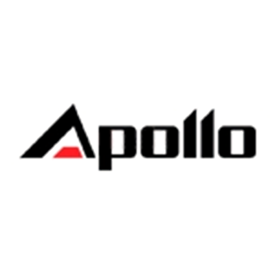 Apollo