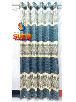 Premium Quality Home tax synthetic Curtain, (4-5-6 khuci) Porda, parda