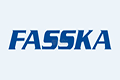 FASSKA