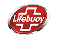 Lifebuoy