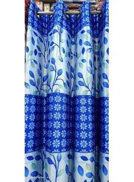 Synthetic Curtain পর্দা Porda from golden plus