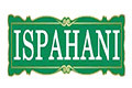 ispahani- copy