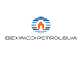 BEXIMCO PETROLEUM