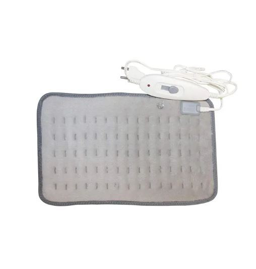 Tyner Ortho Heating Pad