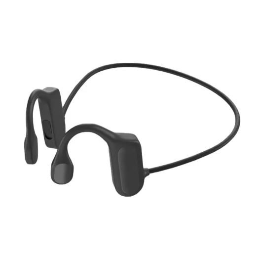 BL09 Bluetooth 5.1 Air Bone Conduction Headphone Wireless