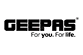 GEEPAS