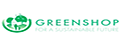 GREENSHOP