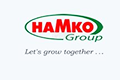HAMKO Group