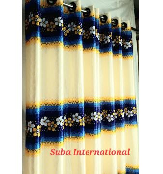 High Quality - Synthetic screen screen - Easy to Use And Maintain - Refine and Excellent