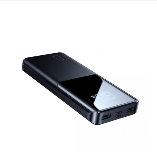 JOYROOM JR-QP191 10000mAh 22.5W LED Display Monitoring